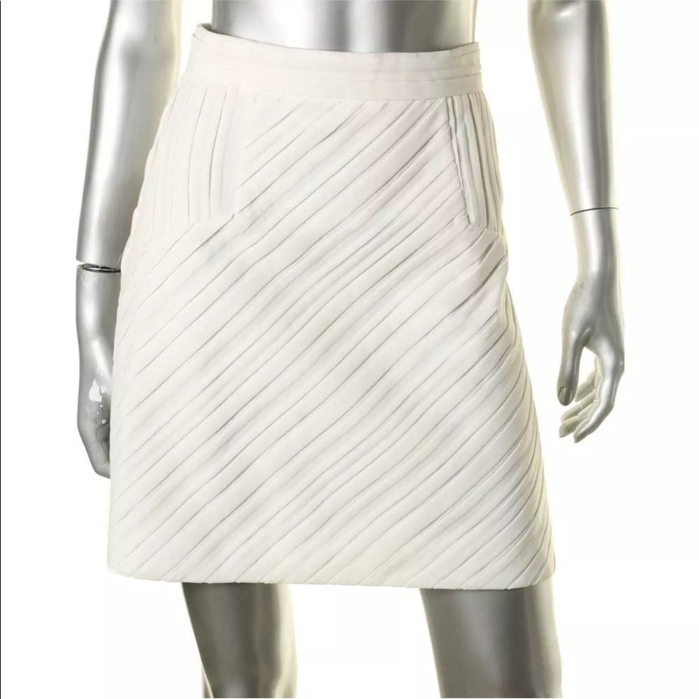 ROBERTO CAVALLI Skirt